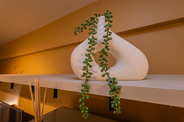 Studio Voxx Vila Nova Luxo Completo