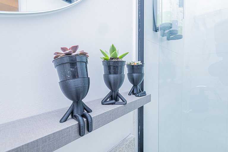 Studio 712 Vila Madalena Completo Luxo