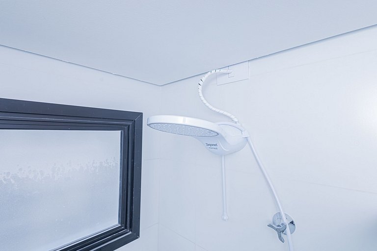 Studio 804 Vila Madalena Luxuoso Completo