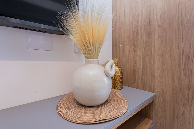 Studio 2301 Acesso rápido e fácil ao InCor