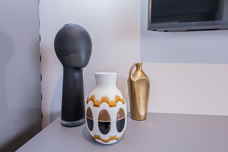 Studio 2301 Acesso rápido e fácil ao InCor