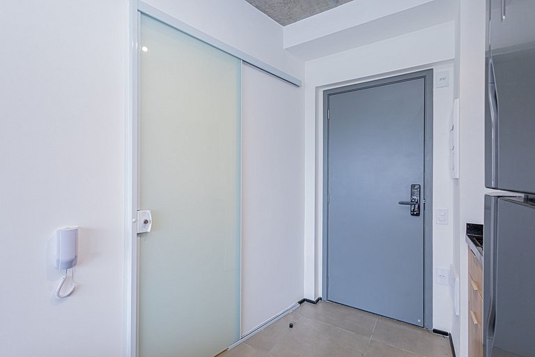 Studio 2301 Acesso rápido e fácil ao InCor