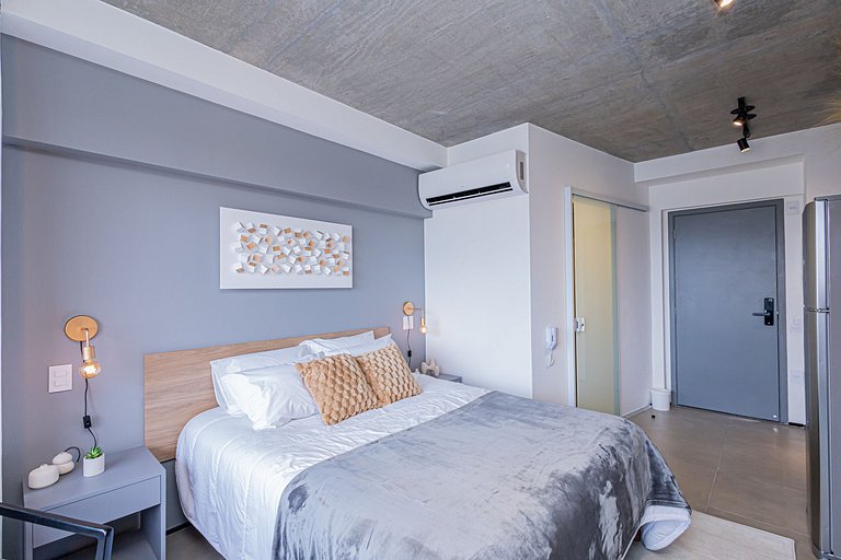 Studio 2301 Acesso rápido e fácil ao InCor