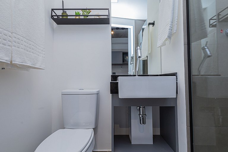 Studio 2301 Acesso rápido e fácil ao InCor