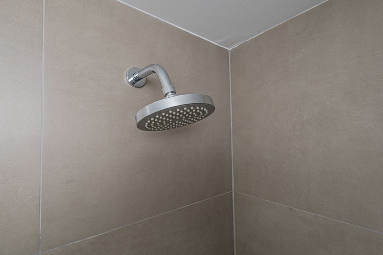 Studio 401 Jardins - Completo Luxo