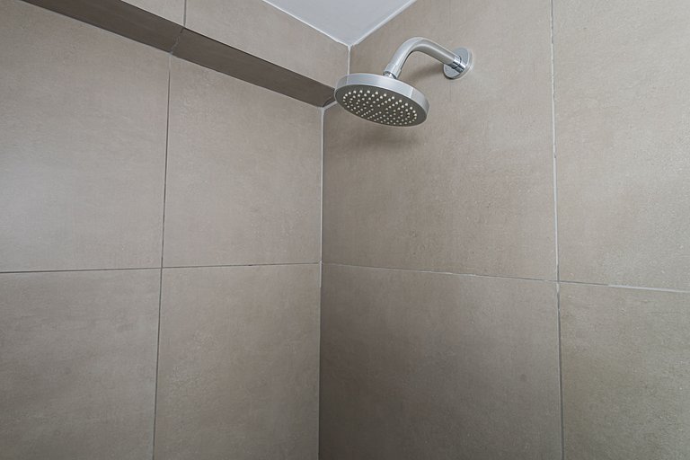 Studio 407 Jardins - Completo Luxo