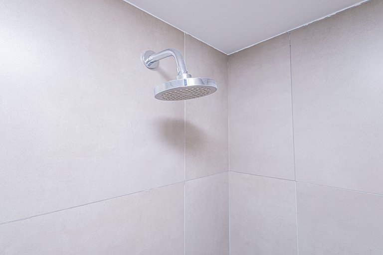 Studio 1206 Jardins - Completo Luxo