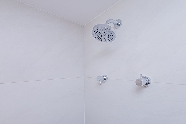 Studio607 Bairro Itaim Bibi, localização imbatível