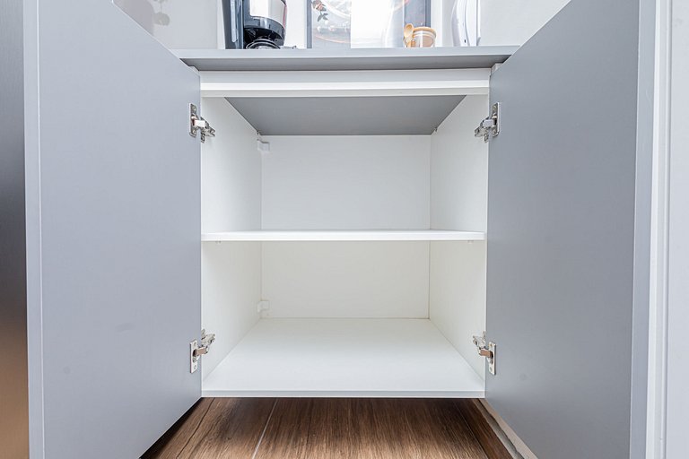Studio 210 Vila Madalena Luxuoso Completo