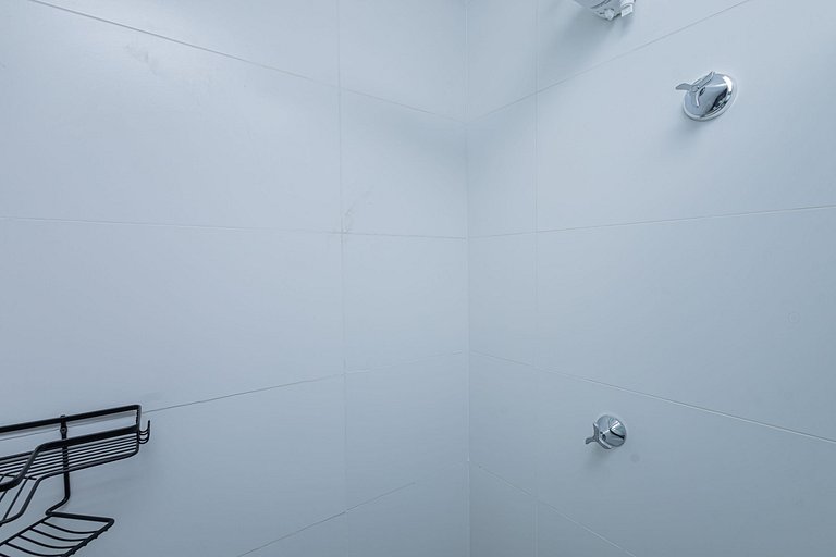 Studio 210 Vila Madalena Luxuoso Completo