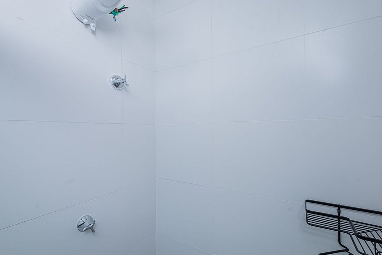 Studio 211 Vila Madalena Luxuoso Completo