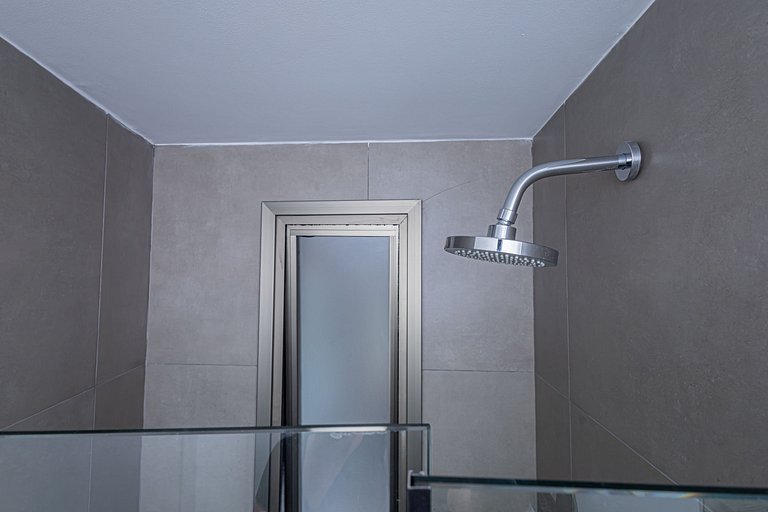 Studio 1011 Jardins Completo Charme