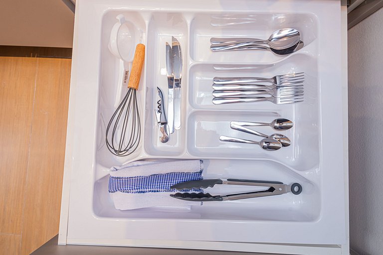 Studio 403 Completo Faria Lima Beco do Batman