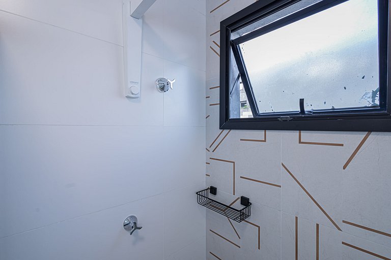 Studio 714 Vila Madalena Luxuoso Completo
