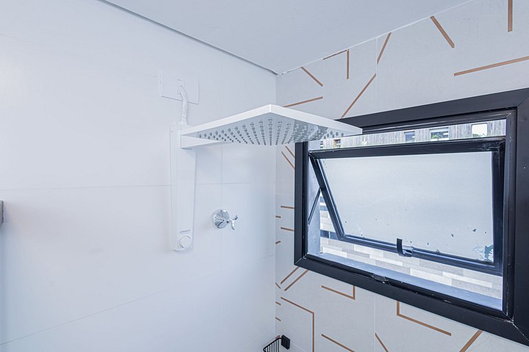 Studio 714 Vila Madalena Luxuoso Completo