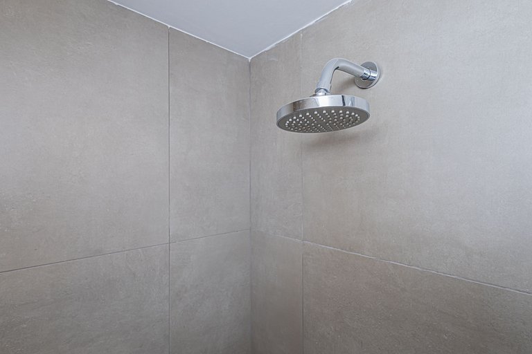 Studio 822 Jardins - Completo Luxo