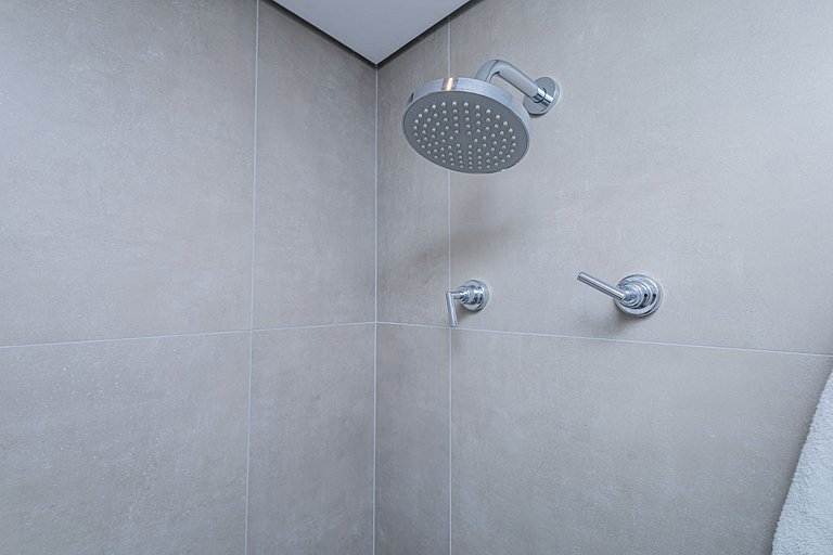 Studio 1305 Moema- Completo Luxo