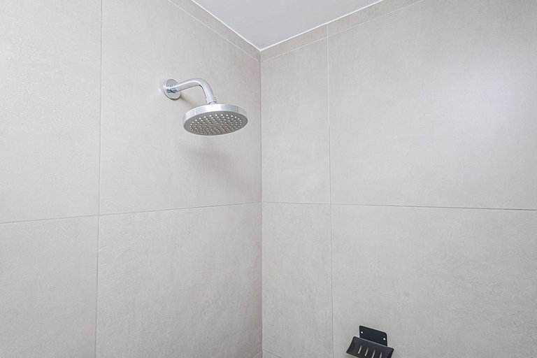 Studio 511 Jardins - Completo Luxo