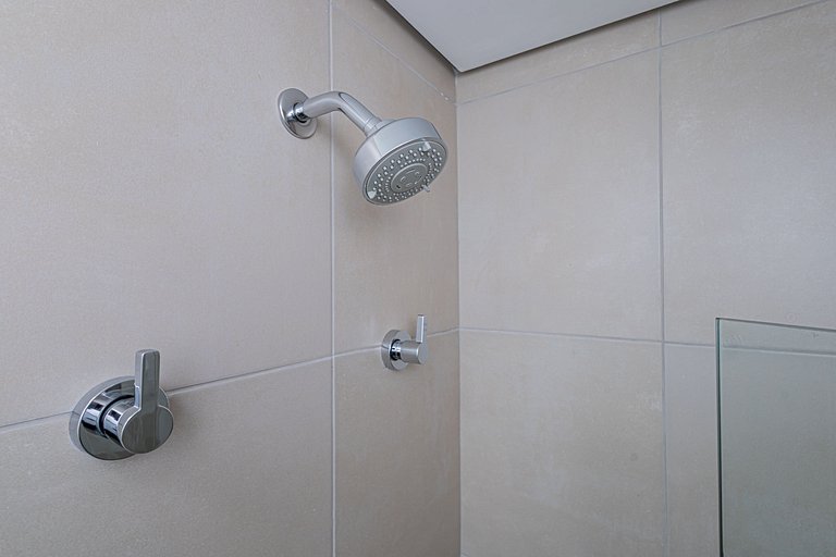 Apartamento 917 Consolação Completo Luxo