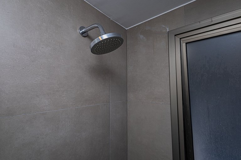 Studio 2213 Jardins - Completo Aconchegante