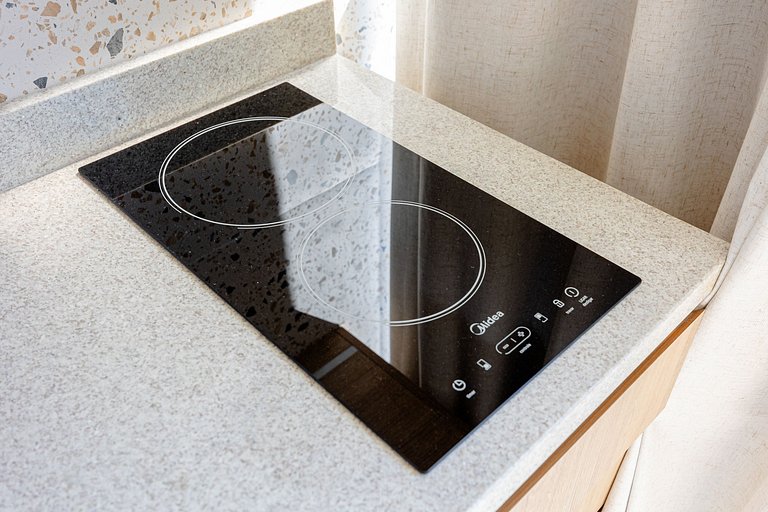 DSG 2311 Studio Luxo Completo