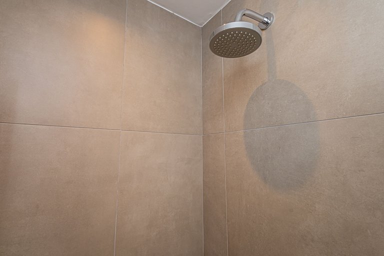 Studio 1202 Jardins - Luxuoso Acolhedor