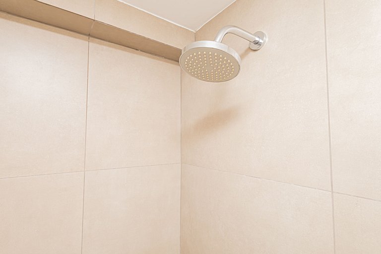 Studio 403 Jardins - Luxuoso Acolhedor