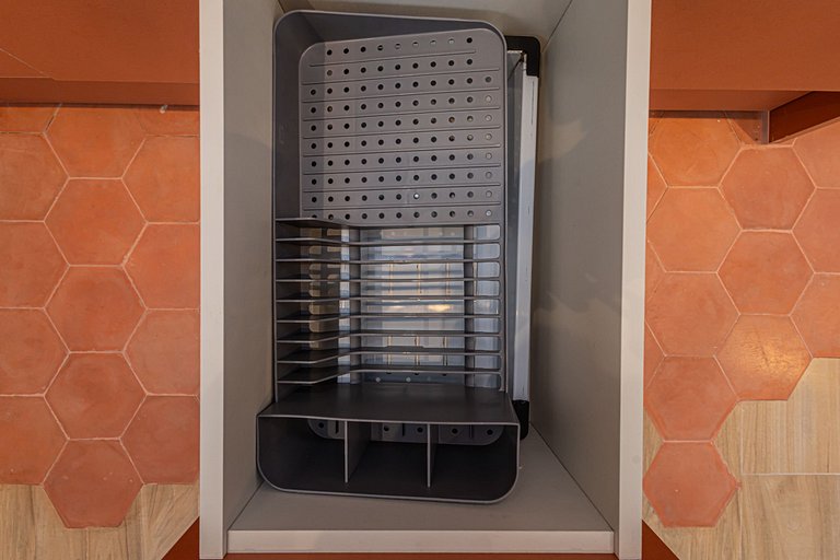 Studio 201 – Charme e Brasilidade na Vila Madalena