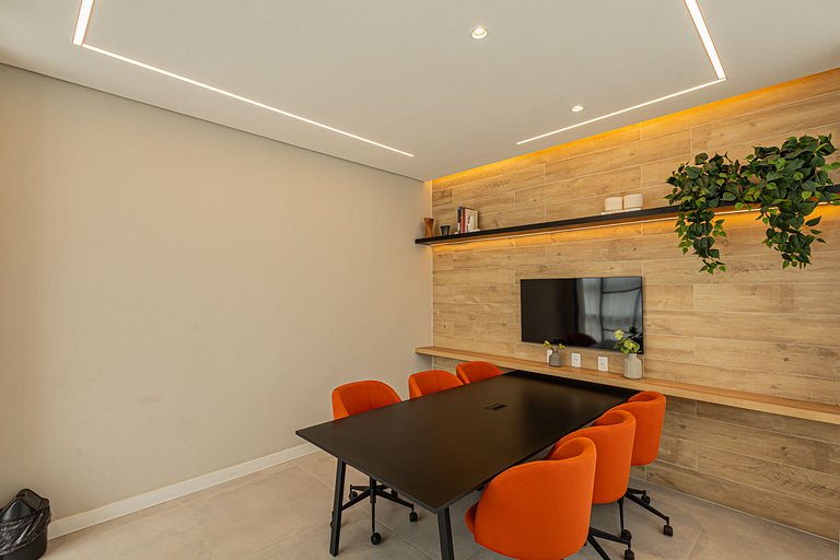 Studio 2007 The Collection Madalena Luxo Completo