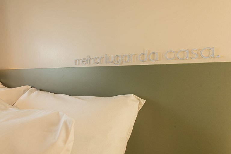 Studio 2007 The Collection Madalena Luxo Completo