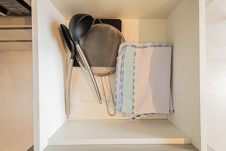 Studio 305 Colado no bairro Vila Madalena e Sumaré