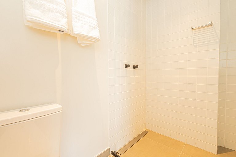 Studio 305 - Onze22 Vila Madalena Luxo