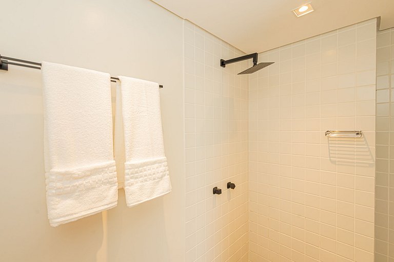 Studio 305 - Onze22 Vila Madalena Luxo