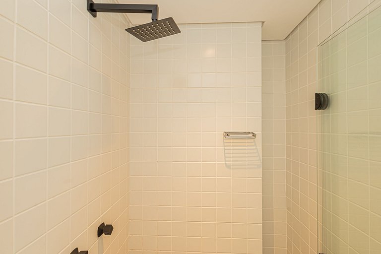 Studio 305 - Onze22 Vila Madalena Luxo