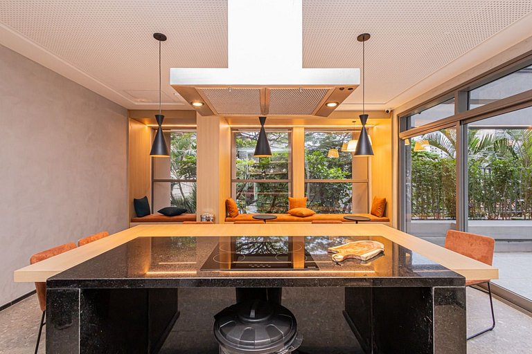 Voxx 2002 Vila Nova Conceição Completo