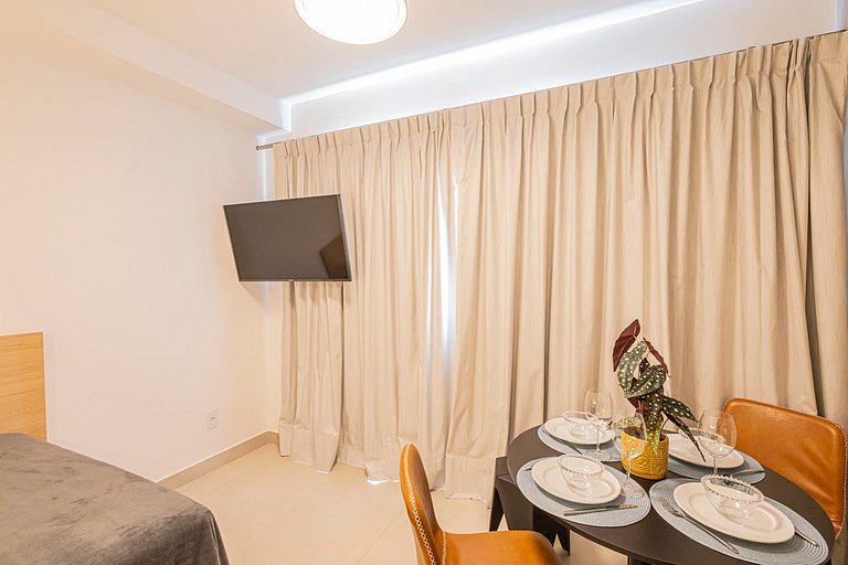 Voxx 2002 Vila Nova Conceição Completo