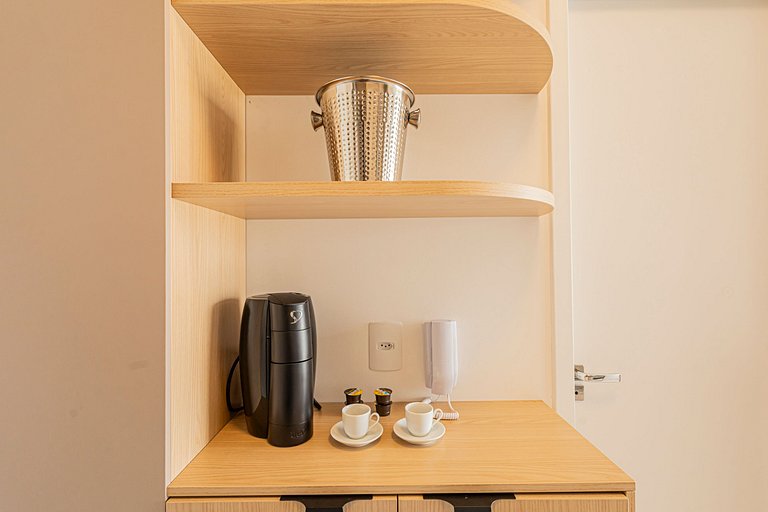 Voxx 2002 Vila Nova Conceição Completo