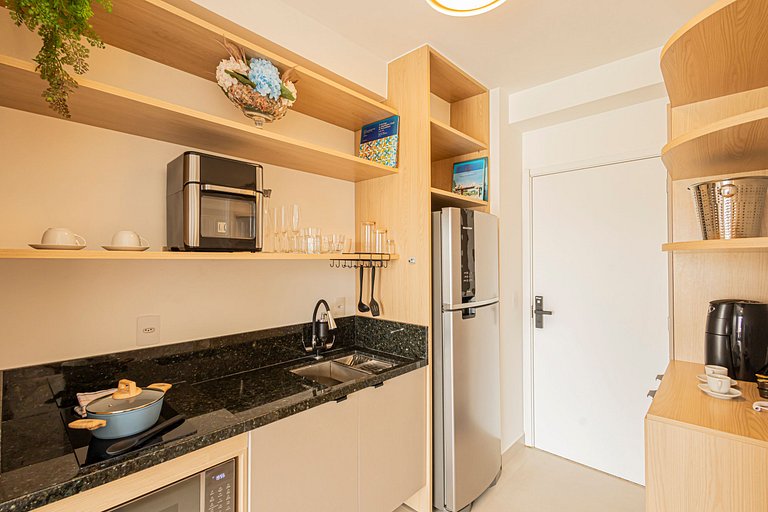 Voxx 2002 Vila Nova Conceição Completo