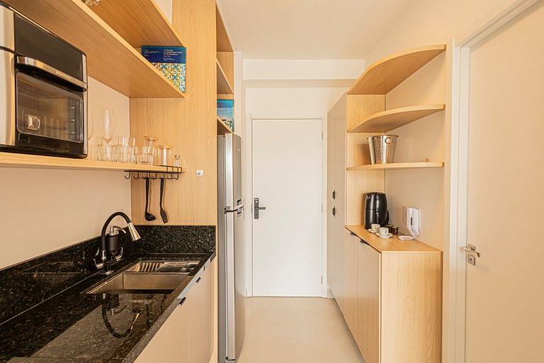 Voxx 2002 Vila Nova Conceição Completo