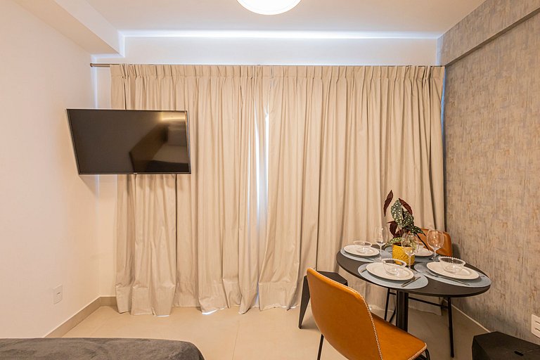 Voxx 2002 Vila Nova Conceição Completo