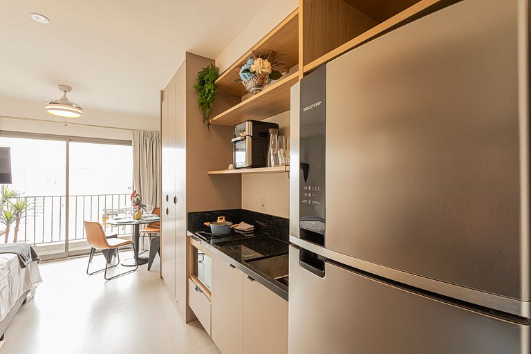 Voxx 2002 Vila Nova Conceição Completo