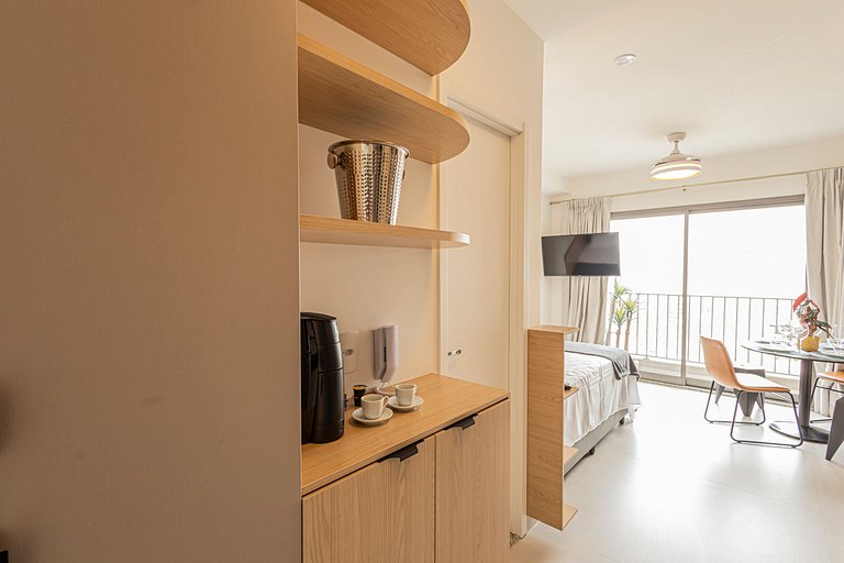 Voxx 2002 Vila Nova Conceição Completo