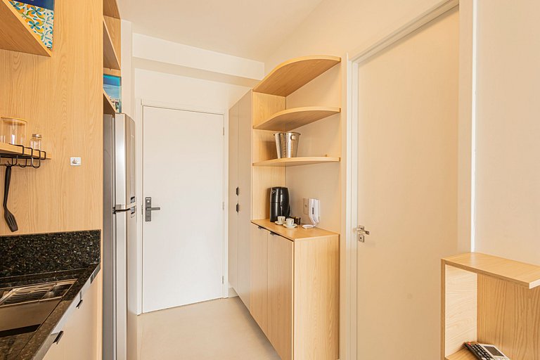 Voxx 2002 Vila Nova Conceição Completo