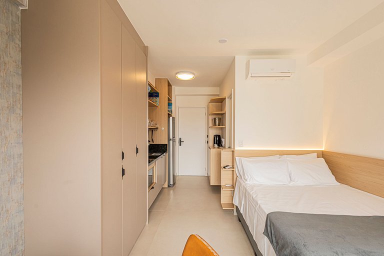 Voxx 2002 Vila Nova Conceição Completo