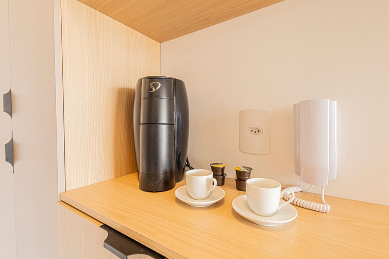 Voxx 2002 Vila Nova Conceição Completo