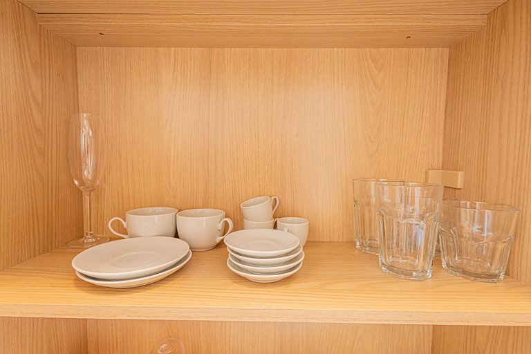 Voxx 2002 Vila Nova Conceição Completo