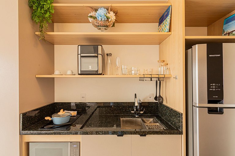 Voxx 2002 Vila Nova Conceição Completo