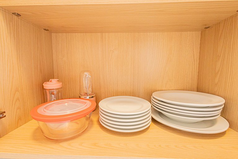 Voxx 2002 Vila Nova Conceição Completo