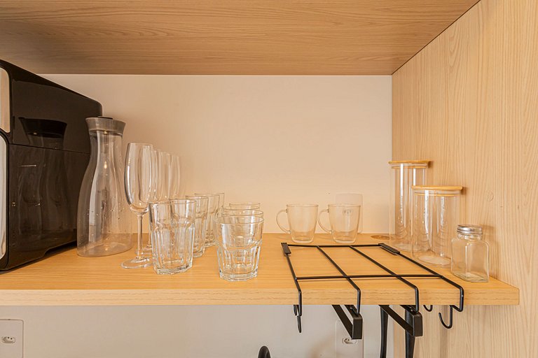 Voxx 2002 Vila Nova Conceição Completo