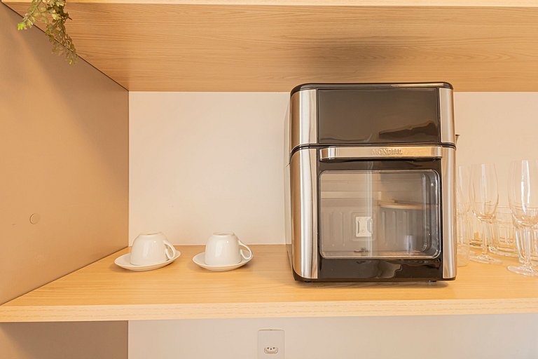 Voxx 2002 Vila Nova Conceição Completo